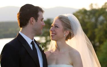chelsea_clinton_nozze_nozze_chelsea_clinton_1