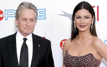 douglas_zeta_jones
