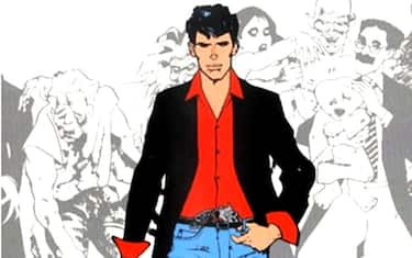 dylan_dog