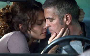 george_clooney_violante_placido