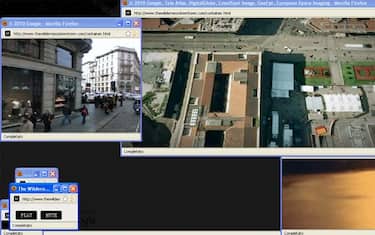 arcade_five_screenshot