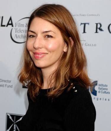 sofia_coppola_kika_press