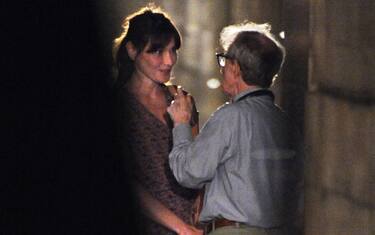 carla_bruni_woody_allen_gettyimages