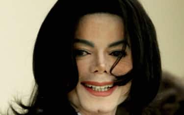 michael_jackson_ansa