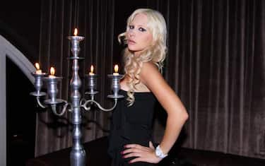 noemi_letizia_stilista_milano_noemi_letizia_stilista_kika_1