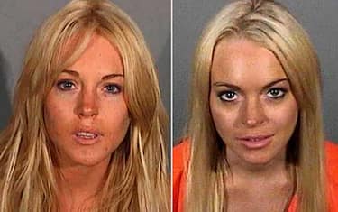 lohan_lindsay