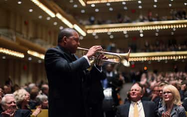 wynton__marsalis_getty