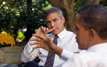 clooney_obama