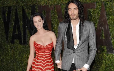katy_perry_russel_brand