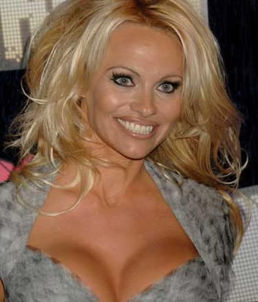 pamela_anderson_kikapress