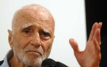 maestro_mario_monicelli