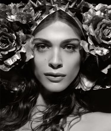 pirelli_lagerfeld