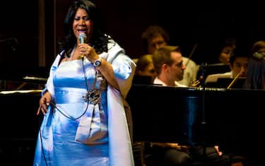 aretha_franklin_getty