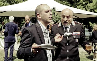 zalone_checco_zalone_che_bella_giornata_01