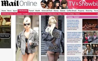 lady_gaga_daily_mail