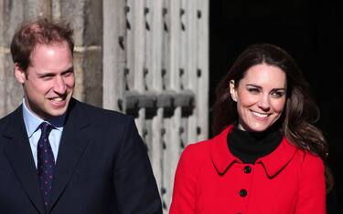 william_kate