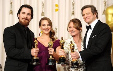 oscar_2011_natalie_portman_colin_firth