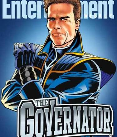 schwarzenegger_governator_kikapress