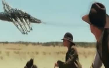 cowboys_aliens