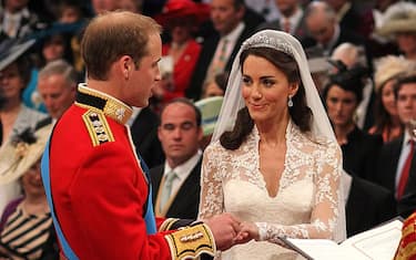 matrimonio_william_kate_getty_07