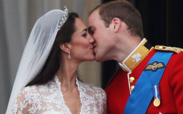 william_kate_bacio_getty4