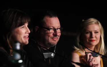 lars_von_trier_ansa
