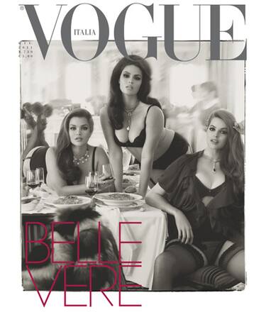 vogue_belle_e_vere