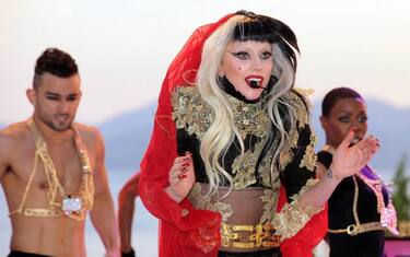 lady_gaga_ansa