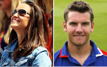 pippa_middleton_alex_loudon_getty
