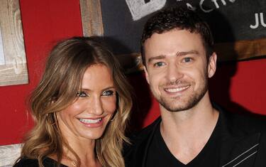 cameron_diaz_justin_timberlake