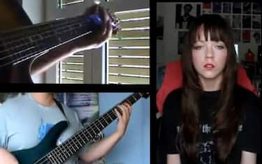 radiohead_cover_youtube_paranoid_android