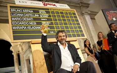 edoardo_nesi_premio_strega_2011
