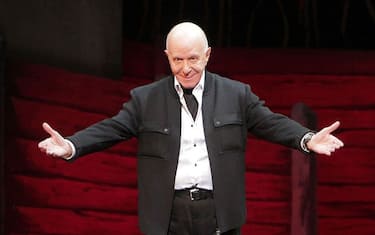 roland_petit_nuovo