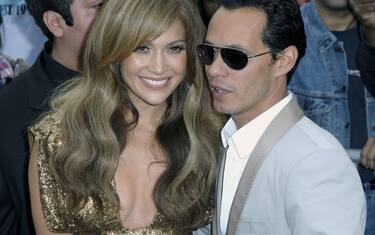jennifer_lopez_marc_anthony