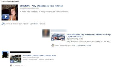 scam_facebook_winehouse_oslo