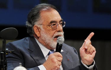 francis_ford_coppola_getty
