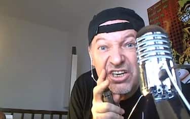 vasco_rossi_youtube_facebook_alba_chiara