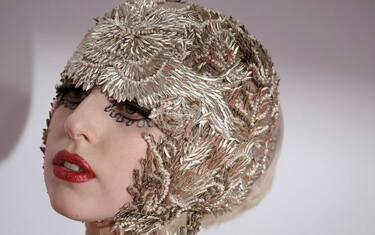 lady_gaga_lady_lady_d