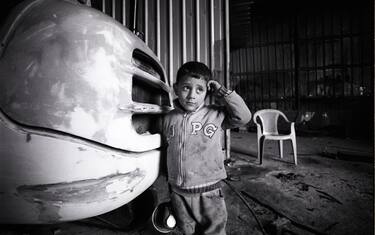 2011_03_02_04_15-al-khadr_ibrahim_foto_cito