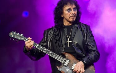 tony_iommi_getty
