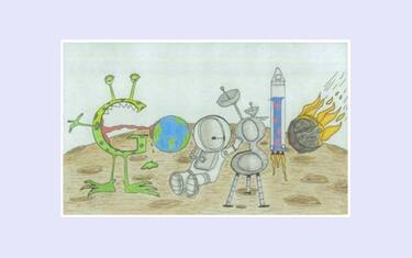 google_doodle_matteo_lopez