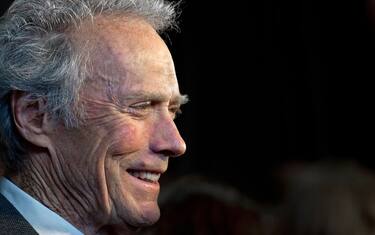 clint_eastwood_getty