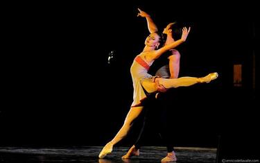 new_yotk_city_ballet