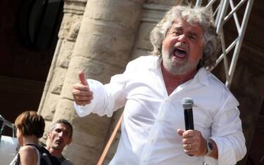 beppe_grillo