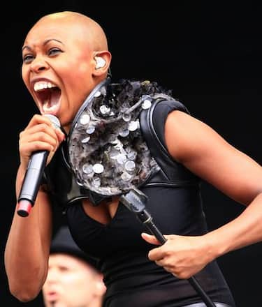 skunk_anansie_kika_press