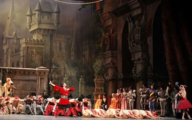 raymonda_scala_raymonda---ph-brescia-amisano-teatro-alla-scala-257_img_6132