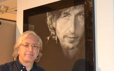 harari_dylan_1