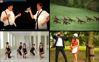 dance_your_phd