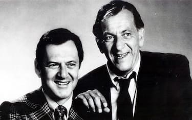 jack_klugman