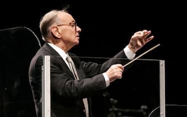 ennio_morricone